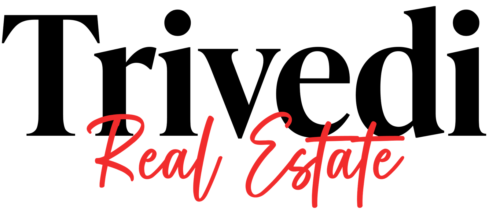 Trivedi Estates