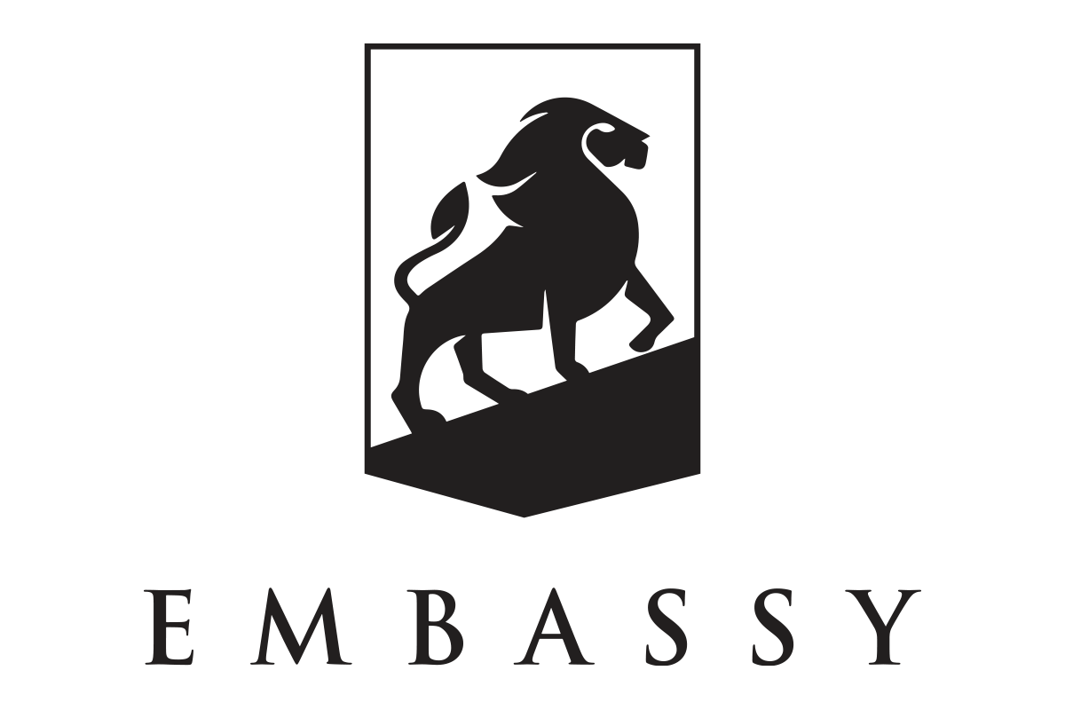 EMBASSY