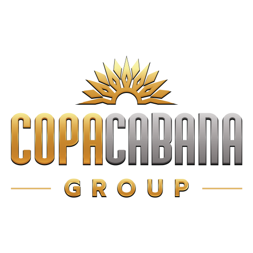 COPA