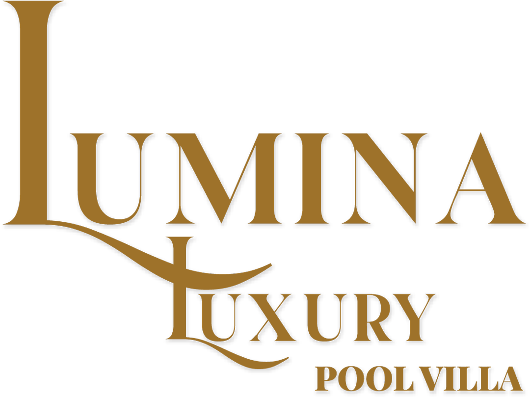 LUMINA