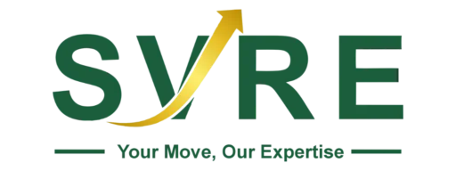 SVRE
