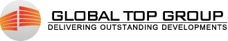 GTG